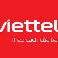 Lắp Mạng Viettel