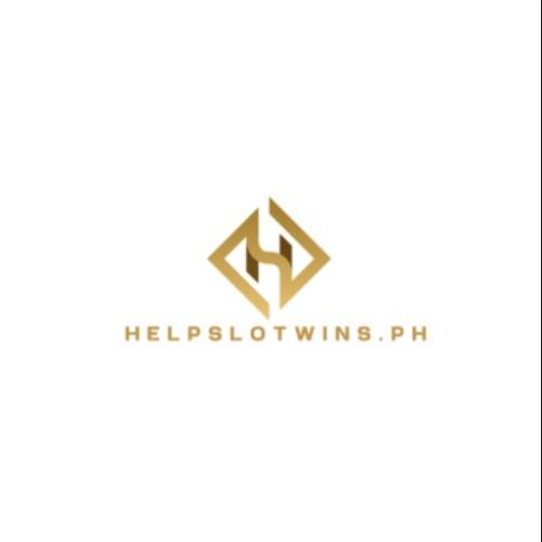 Helpslot winph