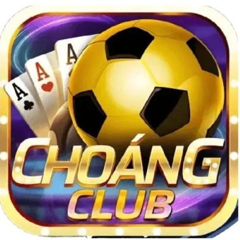 Choáng Club