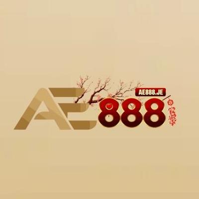 AEE 888