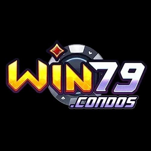 Win79 Condos