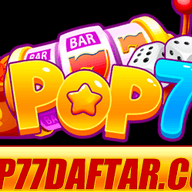 Pop77 Daftar