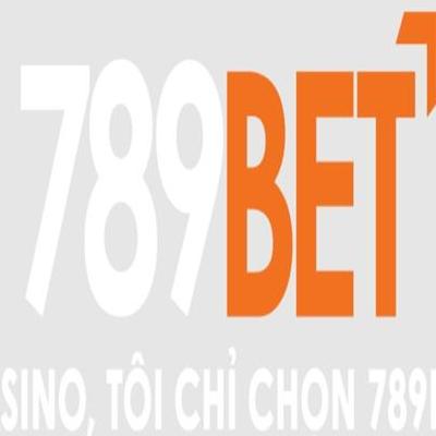 789bet Bet