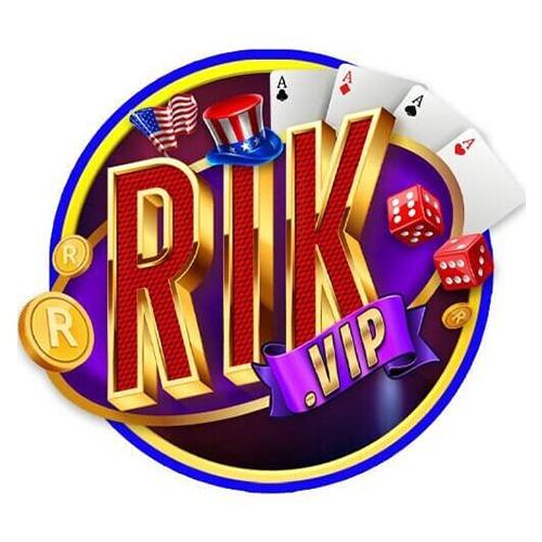 Rikvip channel