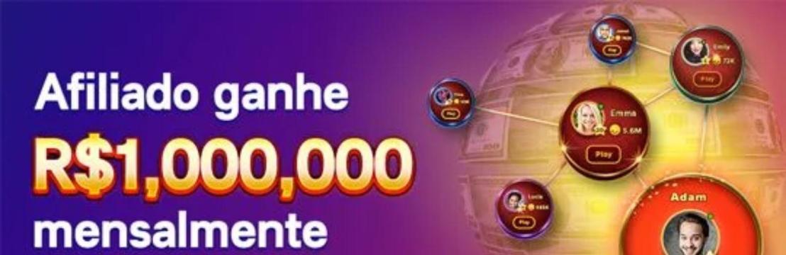 Rsbet Online
