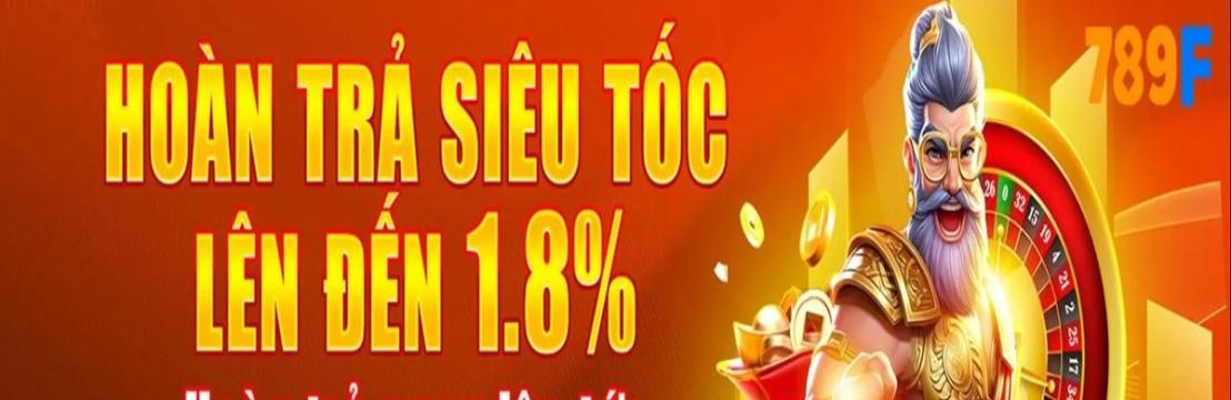 789 Fptcom