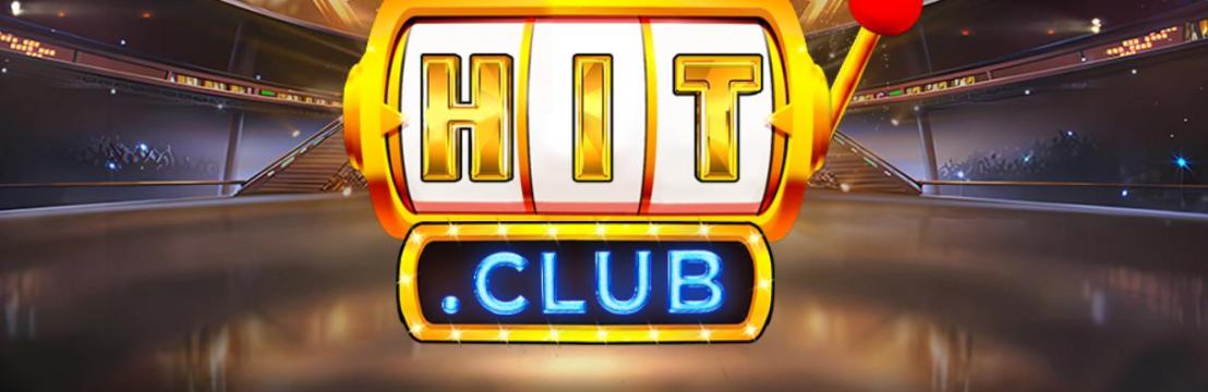 Cổng Game Hitclub