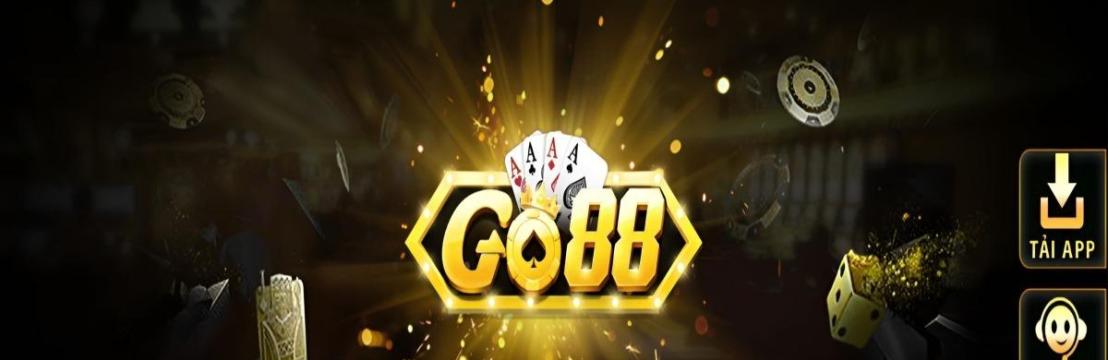 Go88vip  click