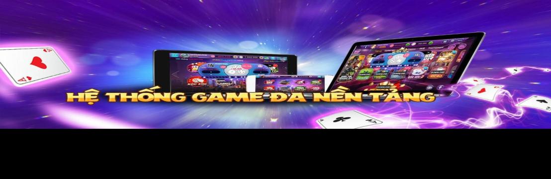 Cổng Game Rikvip