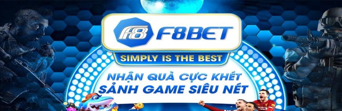 F8BET  DANG NHAP