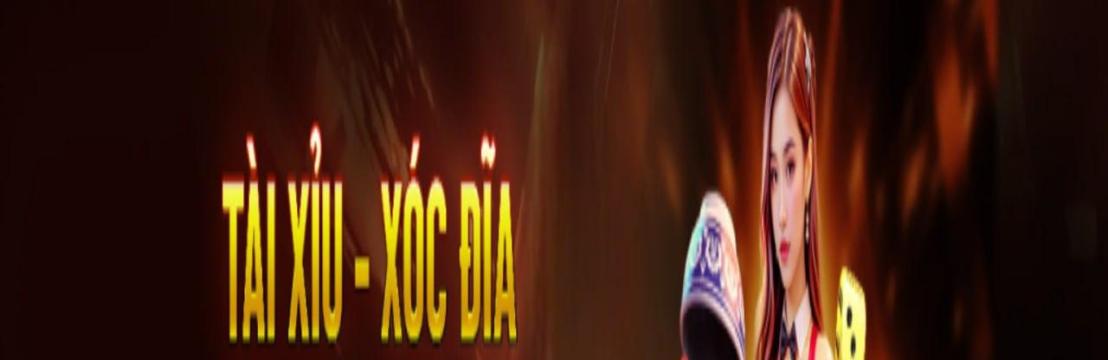 Nhà Cái TIP88