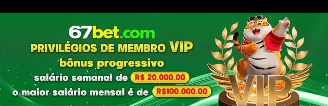 67bet Game