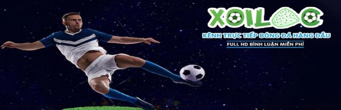 Xoilac TVV