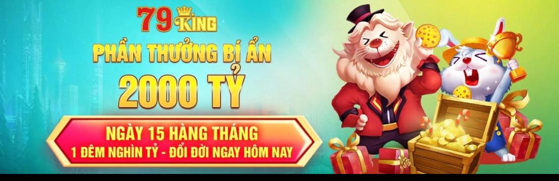 79Kingwin Host
