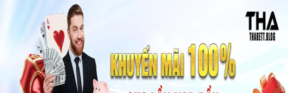 THABET Casino