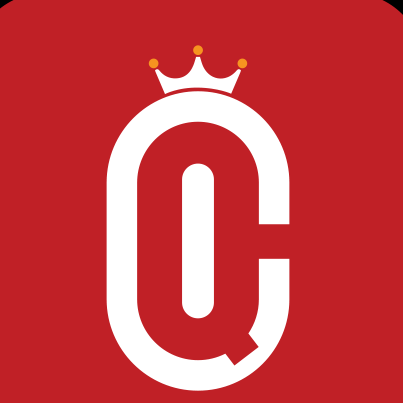 ChickQueen_