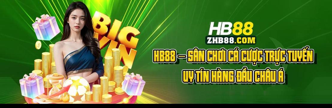 ZHB88 Com