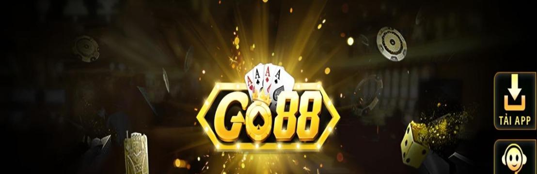 Cổng Game Go88
