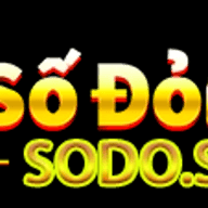 Sodo Sbs