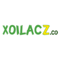Xoilac TVV
