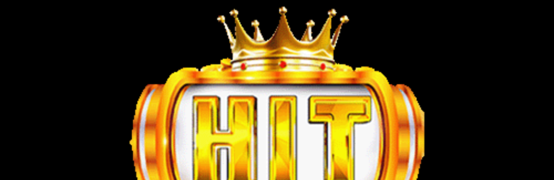 Hitclub space