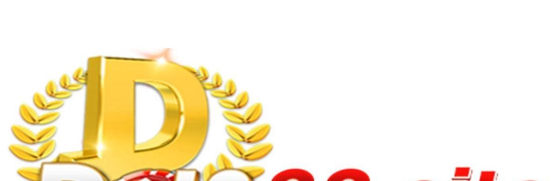 Nhà Cái DOLA88