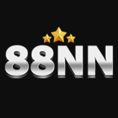 88Nn Media