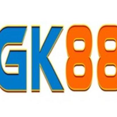 GK88 study