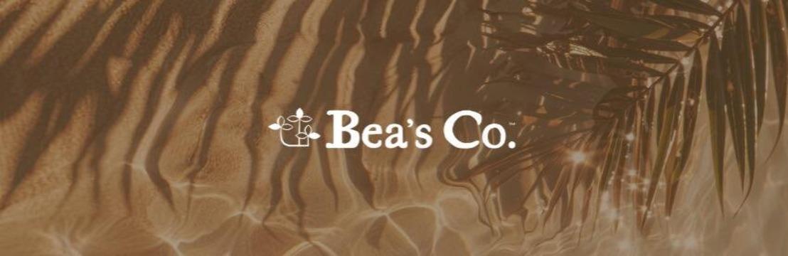 Beas Co A Fashion Brand From Kaia Designs LLP