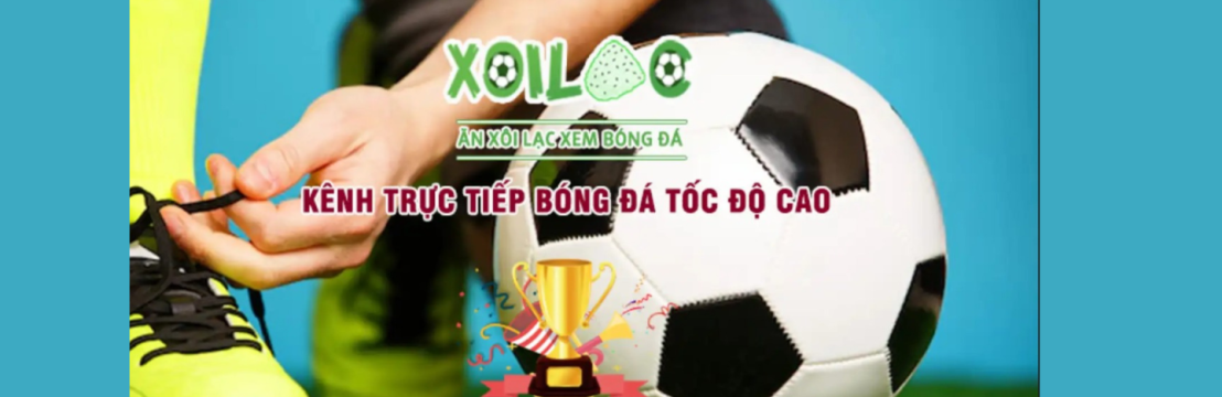 Xoilac TVV