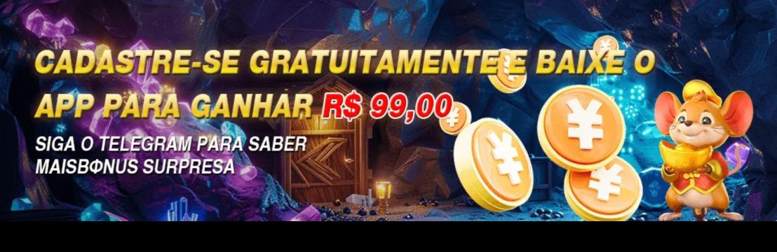 6660game Online