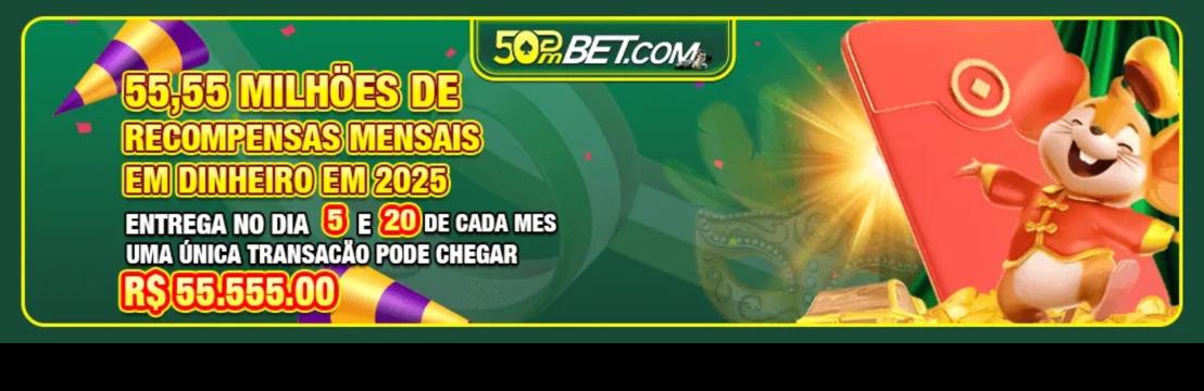 50pmbet Online