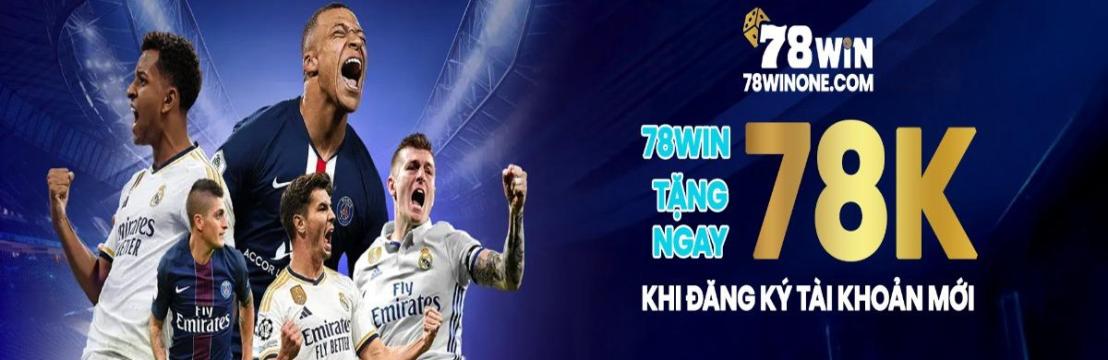 78winone com