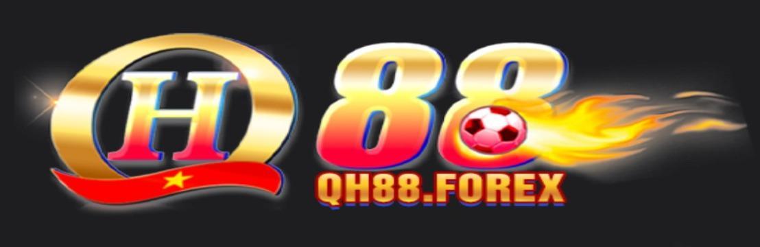 qh88 forex