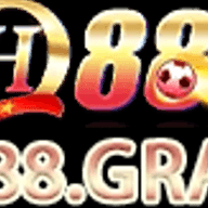 QH88 Gratis