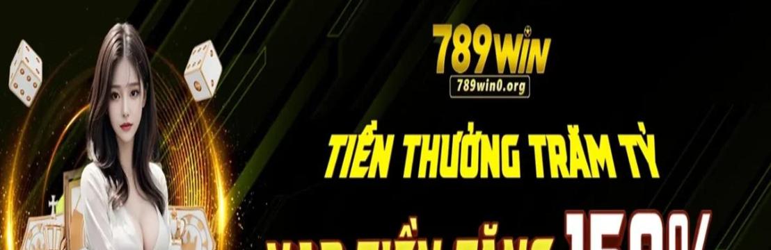 789 Win