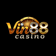 Nhà Cái Vin88