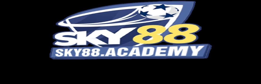 Sky88 academy
