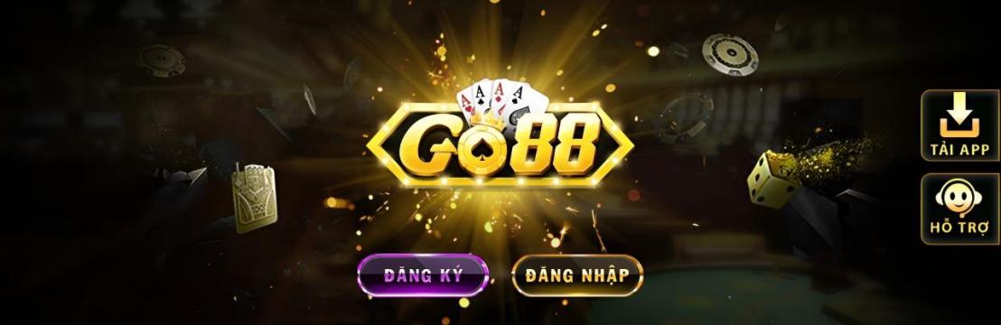Cổng Game Go88