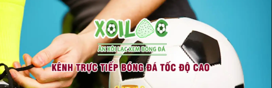 Xoilac TVV