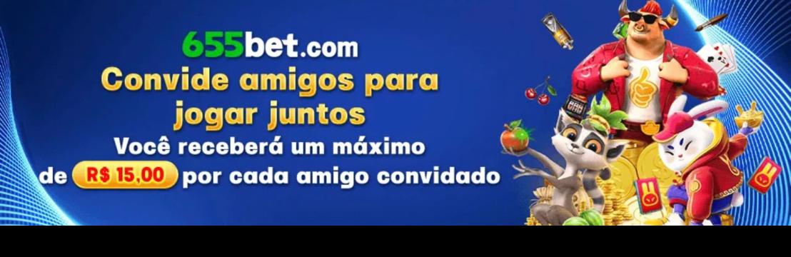 655bet  Online