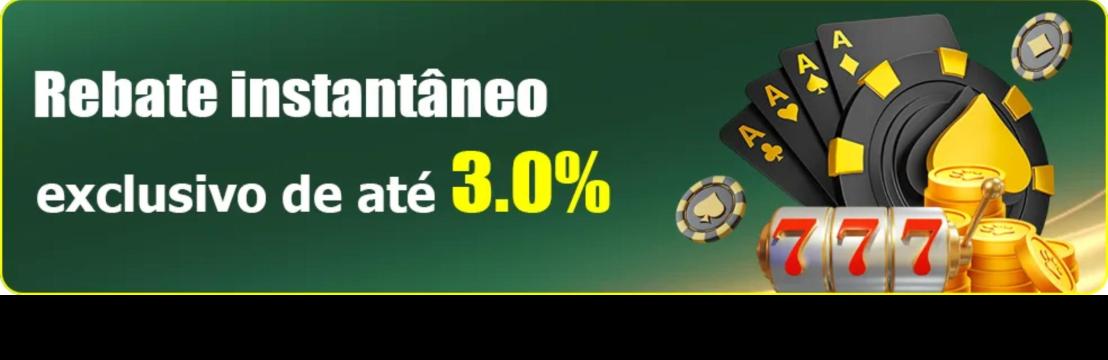 Cc999bet  Online