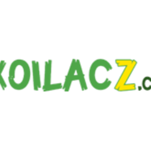 Xoilac TVV