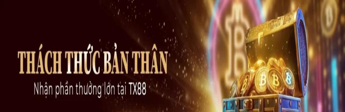TX88 it com