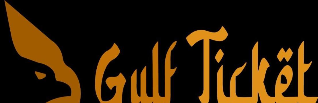 gulfticket th com