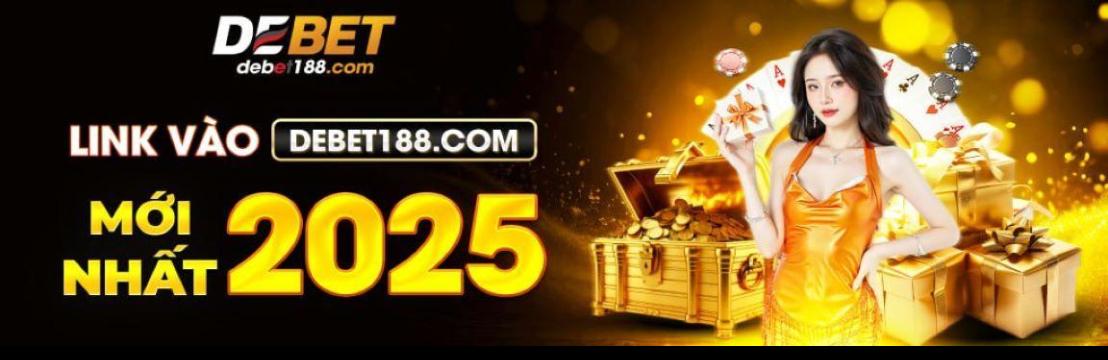 Debet 188 Com