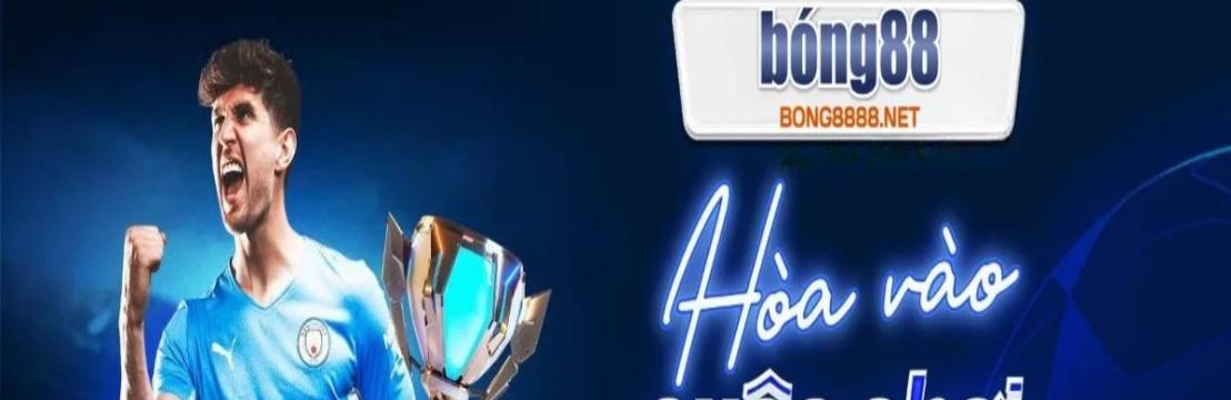 bong889 net