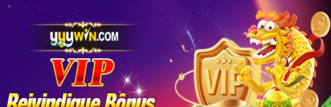 YYYWIN Game