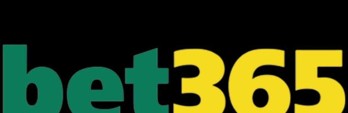 1bet365  bet