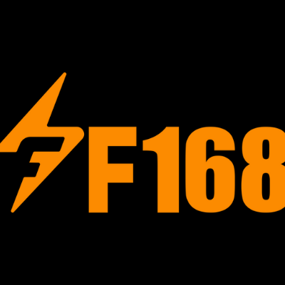 F168v Net